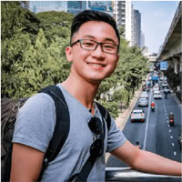 anh-nhan-hoang