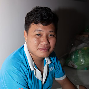 anh-quang-minh