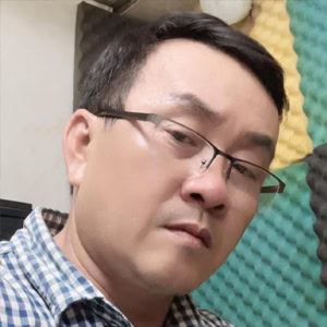 anh-quoc-tuan