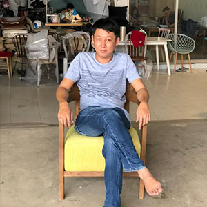 anh-tuan-anh