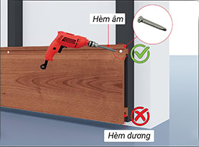 ban-vit-inox-vao-hem-am-cua-tam-op-khong-ban-vao-hem-duong