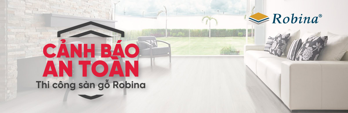 banner-canh-bao-an-toan-robina