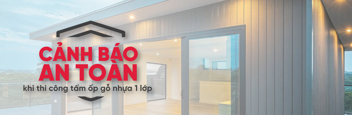 banner-canh-bao-an-toan-tam-op-go-nhua-1-lop-05092025