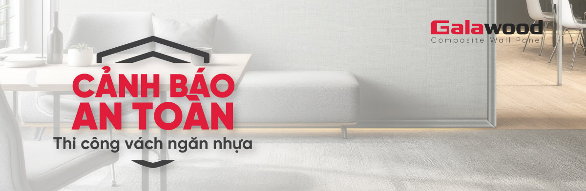 banner-canh-bao-an-toan-vach-ngan-nhua