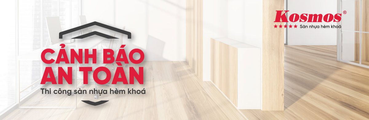 banner-san-nhua-spc-kosmos