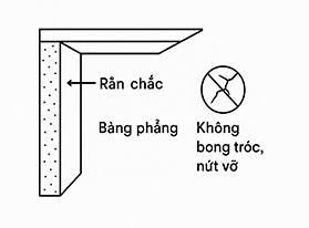 op-song-4s219-g4s219-va-k4s219-ung-dung-op-tuong-op-vach-hang-rao-cua-cong-nhung-khong-op-tran