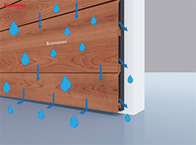 can-dam-bao-kha-nang-thoat-nuoc-cho-tam-op-go-nhua-1-lop-tranh-ngap-ung