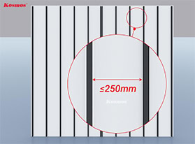 chat-lieu-bang-thanh-inox-hoac-thep-ma-kem-kich-thuoc-≥25x25mm-va-do-day-≥1-2mm