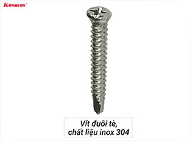 chat-lieu-vit-duoi-te-inox-304
