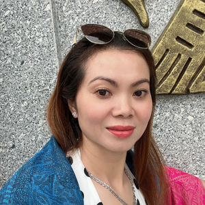 chi-thanh-mai