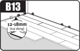 chua-khoang-cach-giua-san-voi-tuong-12-15mm-cot-xanh-15-18mm-cot-vang-09072025