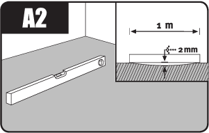 dam-bao-mat-nen-co-do-bang-phang-do-chenh-lech-≤2mm-1m