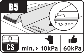 do-day-xop-lot-san-1-5-3mm