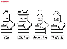 doi-voi-vet-ban-lau-nam-cung-dau-co-the-su-dung-san-pham-nhu-con-dau-hoa-ruou-trang-hoac-thuoc-tay-pha-loang-thanh-nam-phan-tram-5