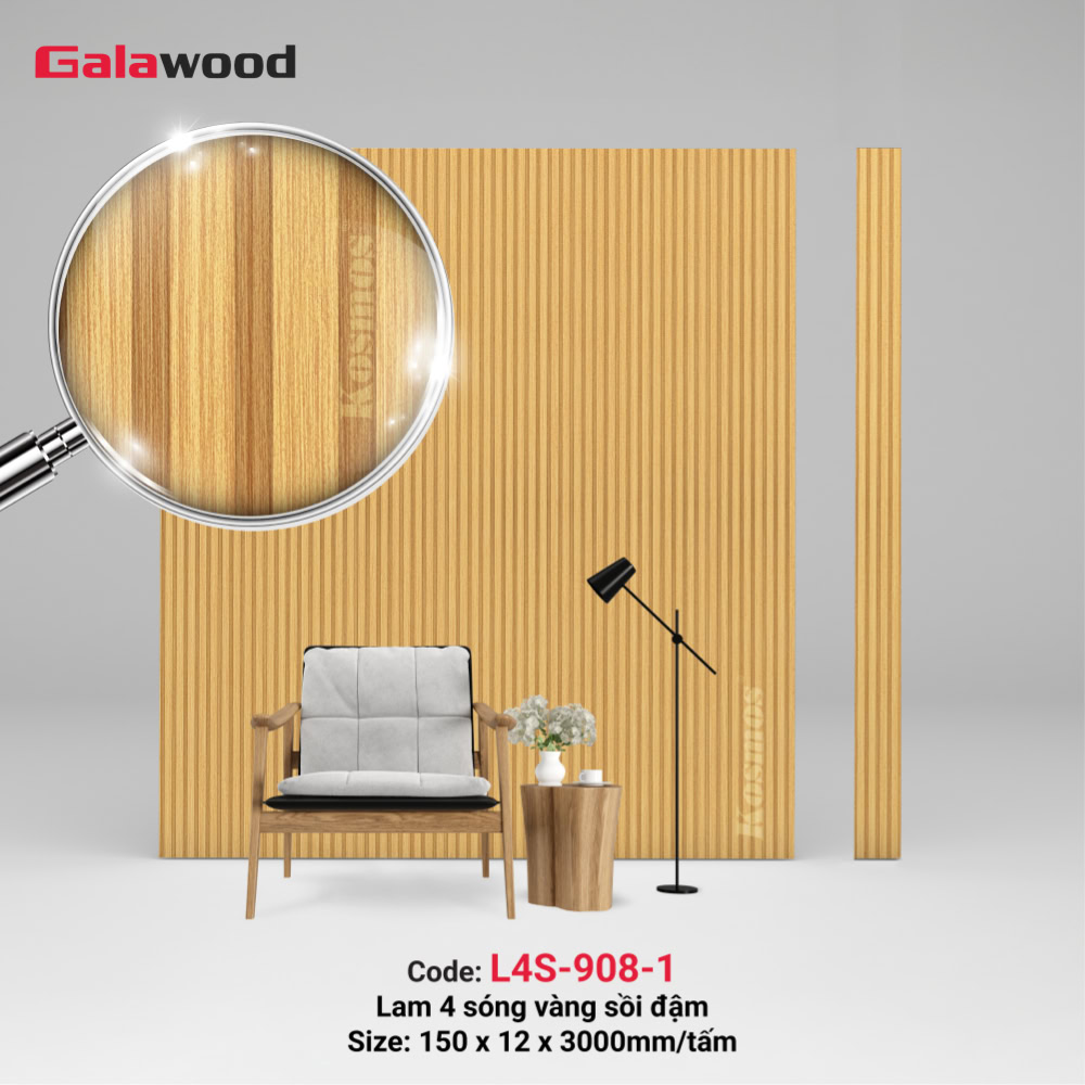 hinh-ban-hang-lam-song-galawood-l4s-908-1-24062026