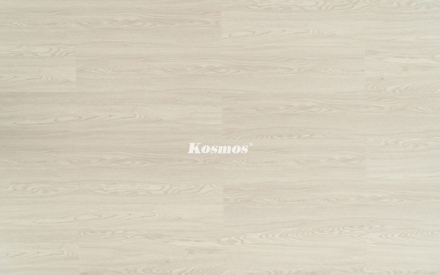 hinh-thumnail-san-nhua-hem-khoa-kosmos-spc5011-23102026-2