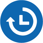 icon-bao-tri-dinh-ky