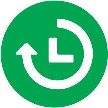 icon-bao-tri-dinh-ky