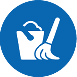 icon-de-dang-ve-sinh