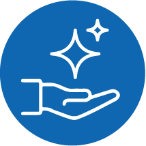 icon-lau-chui-bang-khan-am