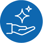 icon-lau-chui