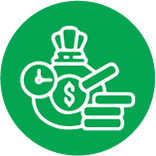icon-tiet-kiem-chi-phi