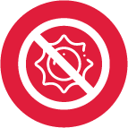 icon-tranh-lap-dat-anh-sang-nang