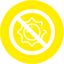 icon-tranh-lap-dat-tai-khu-vuc-co-anh-sang