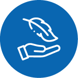 icon-trong-luong-nhe