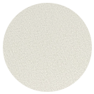 icon-vang-kem-11072025