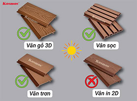 khu-vuc-lap-dat-thuong-xuyen-don-anh-nang-truc-tiep-su-dung-tam-op-van-tron-van-soc-hoac-van-go-3d-thay-vi-van-in-2d