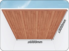kich-thuoc-thi-cong-op-tran-doc-chieu-ngang-tran-≤6m-chieu-rong-chieu-sau-tran-≤3m