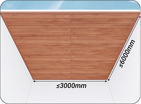 kich-thuoc-thi-cong-op-tran-ngang-chieu-rong-tran-chieu-sau-≤6m-chieu-ngang-tran-≤3m