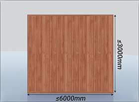 kich-thuoc-thi-cong-op-tuong-chieu-ngang-tuong-≤6m-va-chieu-cao-tuong-≤3m