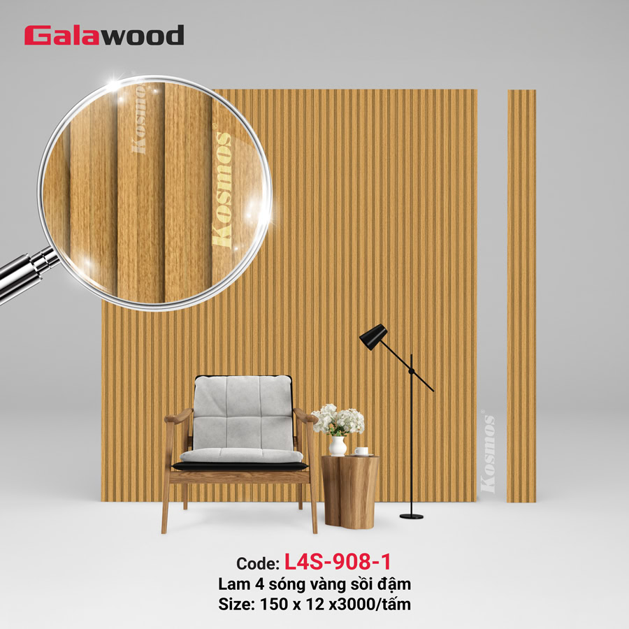 lam-song-galawood-l4s-908-1-13102025