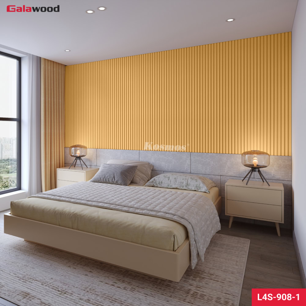 lam-song-galawood-l4s-908-1-hover-26062026