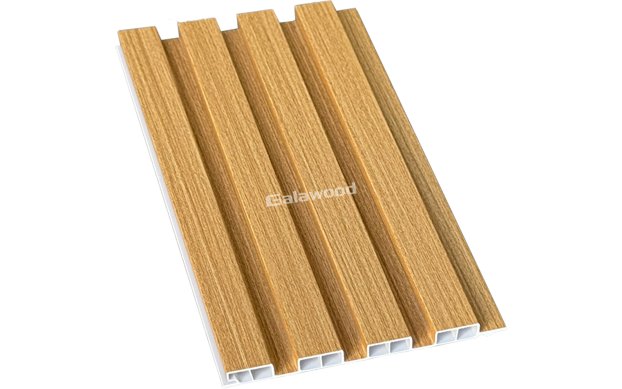 lam-song-galawood-l4s-908-1