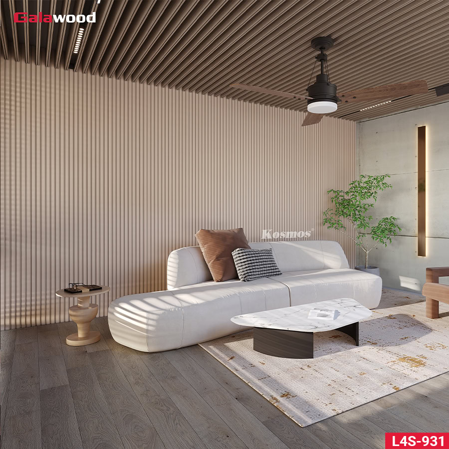 lam-song-galawood-l4s-931-12122025