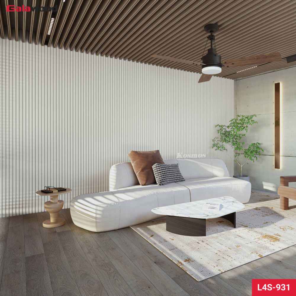 lam-song-galawood-l4s-931-hover-26062026