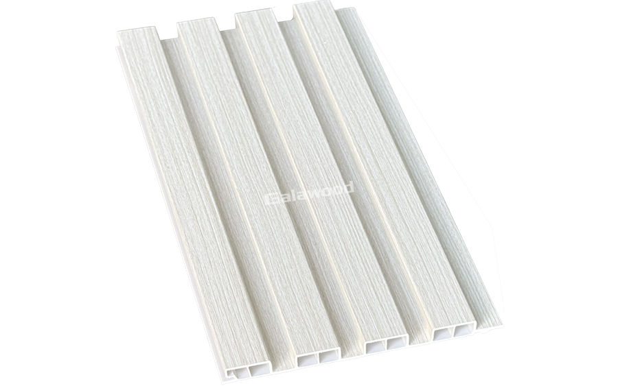 lam-song-galawood-l4s-931
