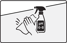 lau-bang-khan-am-va-dung-dich-co-do-ph-6-8