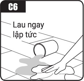 lau-chui-ngay-sau-khi-lam-do-nuoc