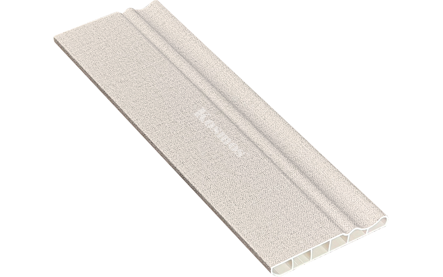 len-chan-tuong-lt95-927-30072025