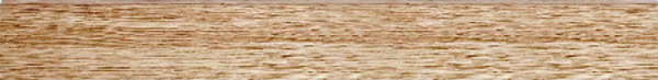 map-go-2440x15x75-mm