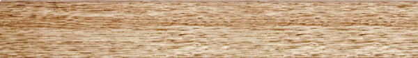 map-go-2500x14x76-mm