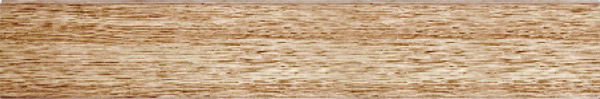 map-go-2500x14x79-mm