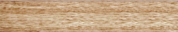 map-go-2500x15x90-mm