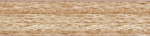 map-go-2500x15x97-mm