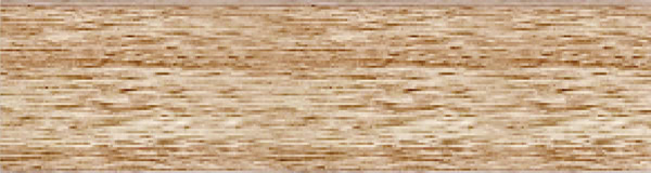 map-go-2500x15x98-mm