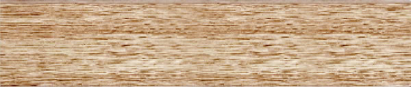 map-go-3000x12x95-mm